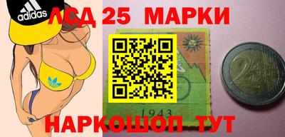 гидра Донской