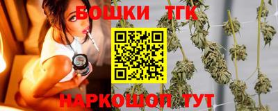 тгк Заводоуковск